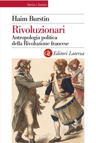 Rivoluzionari - Librerie.coop