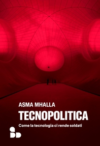 Tecnopolitica - Librerie.coop