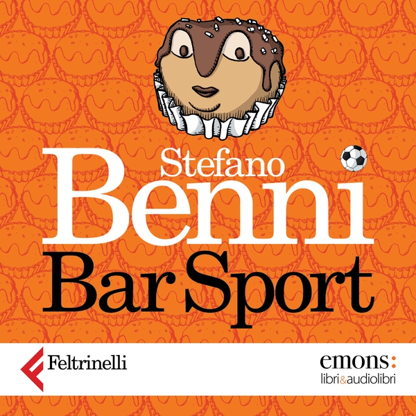 Bar sport - Librerie.coop