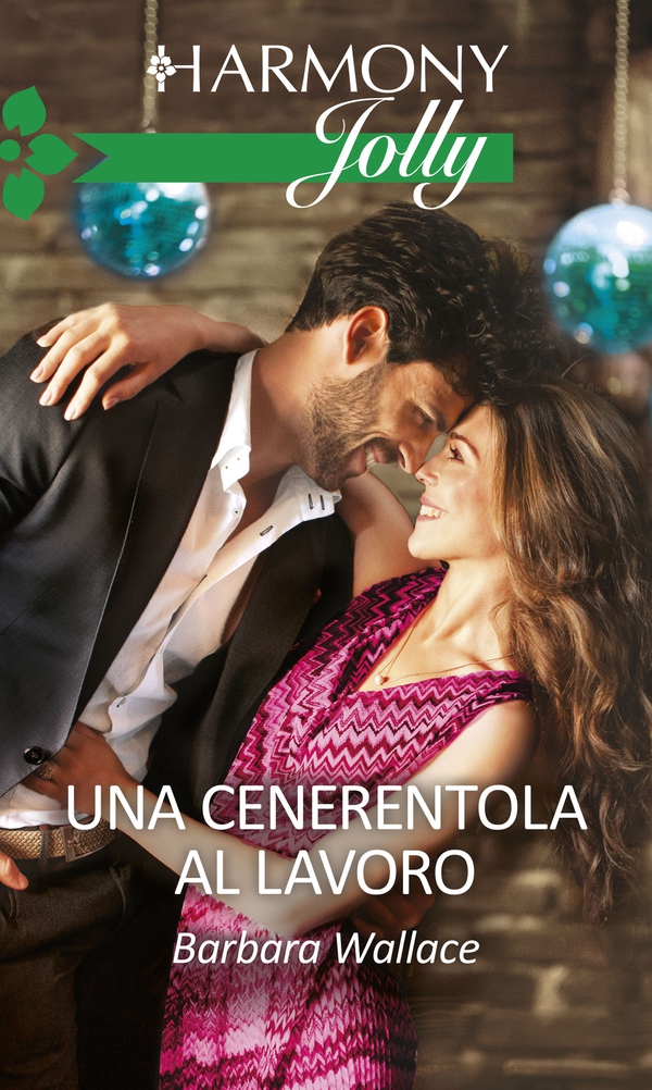 Una Cenerentola al lavoro - Librerie.coop Una Cenerentola al lavoro - Librerie.coop