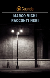 Racconti neri - Librerie.coop
