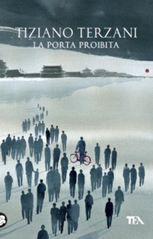 La porta proibita - Librerie.coop La porta proibita - Librerie.coop