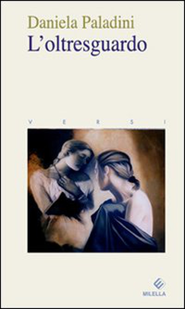 L'oltresguardo - Librerie.coop