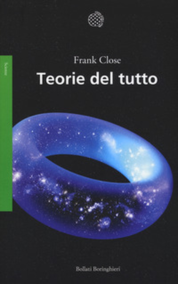 Teorie del tutto - Librerie.coop Teorie del tutto - Librerie.coop