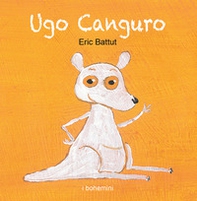 Ugo Canguro - Librerie.coop
