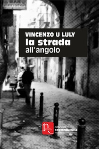 La strada all'angolo - Librerie.coop