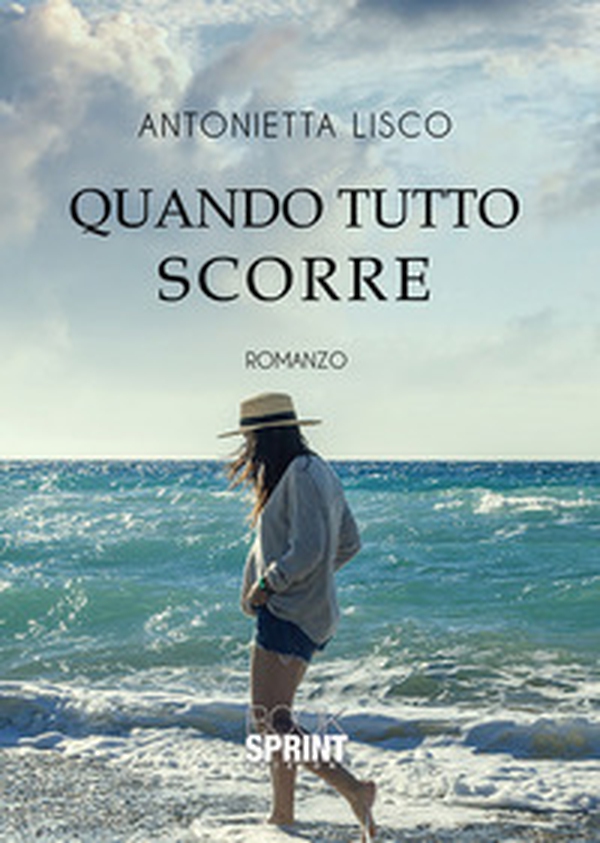 Quando tutto scorre - Librerie.coop Quando tutto scorre - Librerie.coop