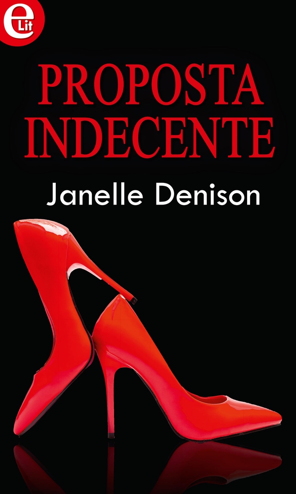 Proposta indecente - Librerie.coop Proposta indecente - Librerie.coop