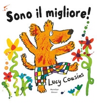 Sono il migliore - Librerie.coop