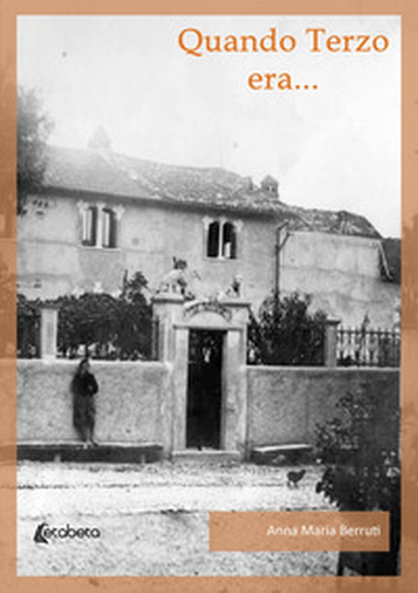 Quando Terzo era... - Librerie.coop Quando Terzo era... - Librerie.coop