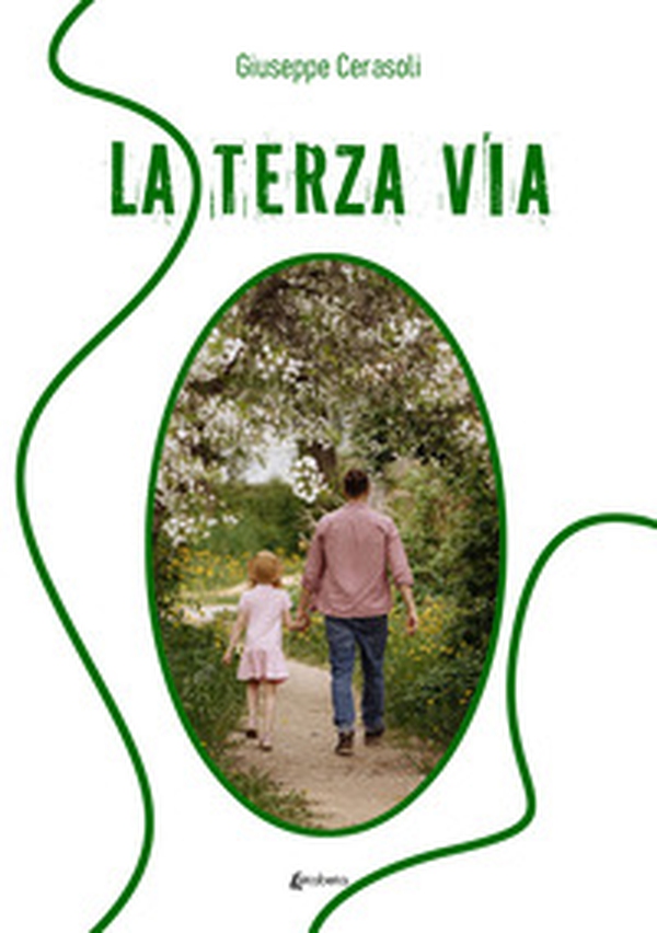 La terza via - Librerie.coop La terza via - Librerie.coop