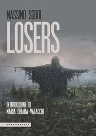 Losers - Librerie.coop