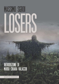 Losers - Librerie.coop Losers - Librerie.coop