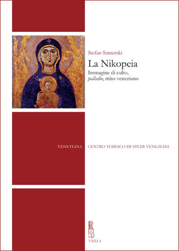 La Nikopeia - Librerie.coop La Nikopeia - Librerie.coop