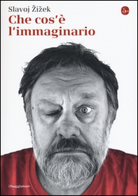 Che cos'è l'immaginario - Librerie.coop