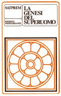 La genesi del superuomo - Librerie.coop