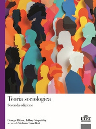 Teoria sociologica - Librerie.coop