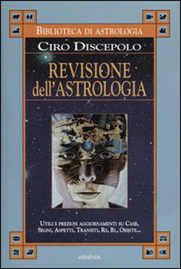Revisione dell'astrologia - Librerie.coop Revisione dell'astrologia - Librerie.coop