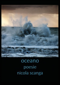 Oceano - Librerie.coop