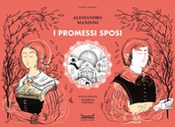 I promessi sposi - Librerie.coop I promessi sposi - Librerie.coop
