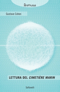 Lettura del «Cimetière marin» - Librerie.coop