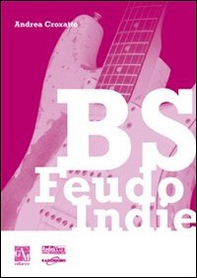 BS feudo indie - Librerie.coop BS feudo indie - Librerie.coop