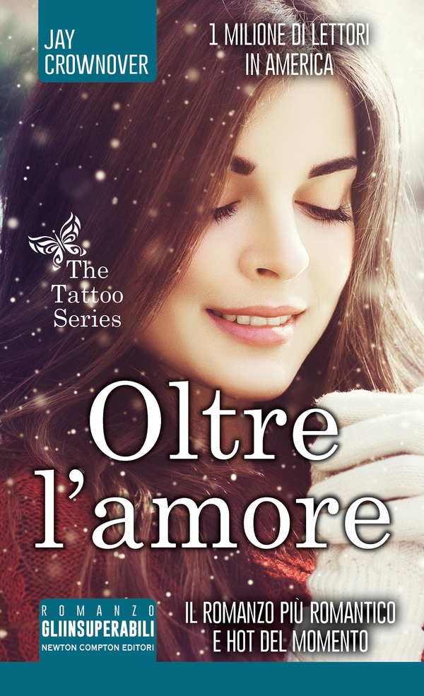 Oltre l'amore - Librerie.coop Oltre l'amore - Librerie.coop