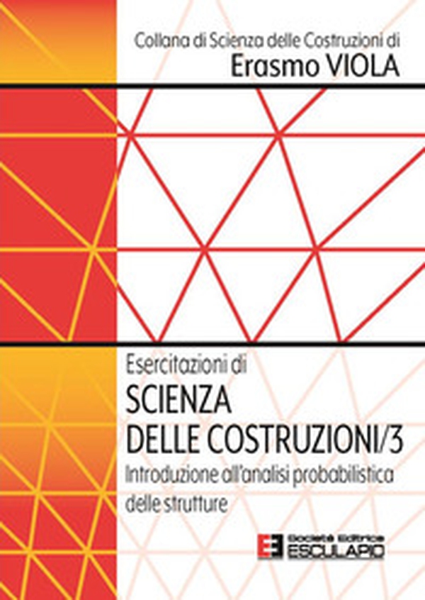 Esercitazioni di scienza delle costruzioni - Vol. 3 - Librerie.coop Esercitazioni di scienza delle costruzioni - Vol. 3 - Librerie.coop