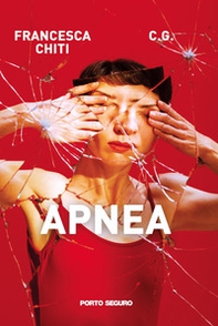 Apnea - Librerie.coop Apnea - Librerie.coop