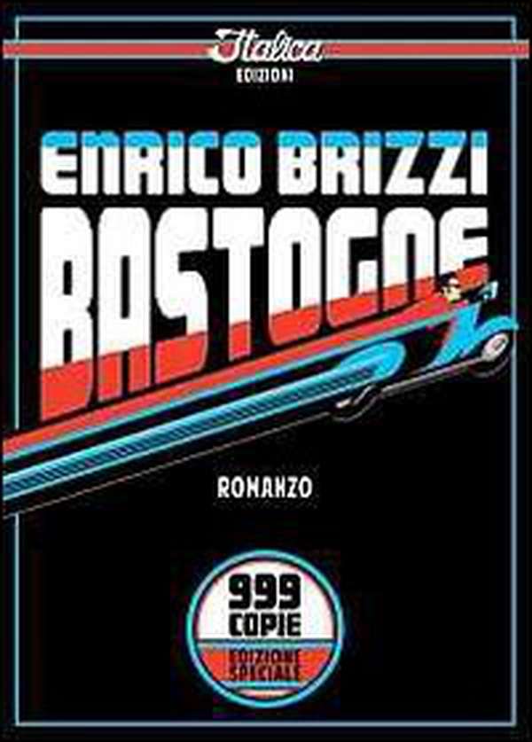 Bastogne - Librerie.coop Bastogne - Librerie.coop