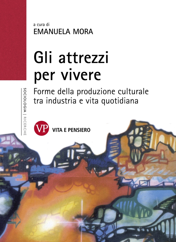 Gli attrezzi per vivere - Librerie.coop Gli attrezzi per vivere - Librerie.coop