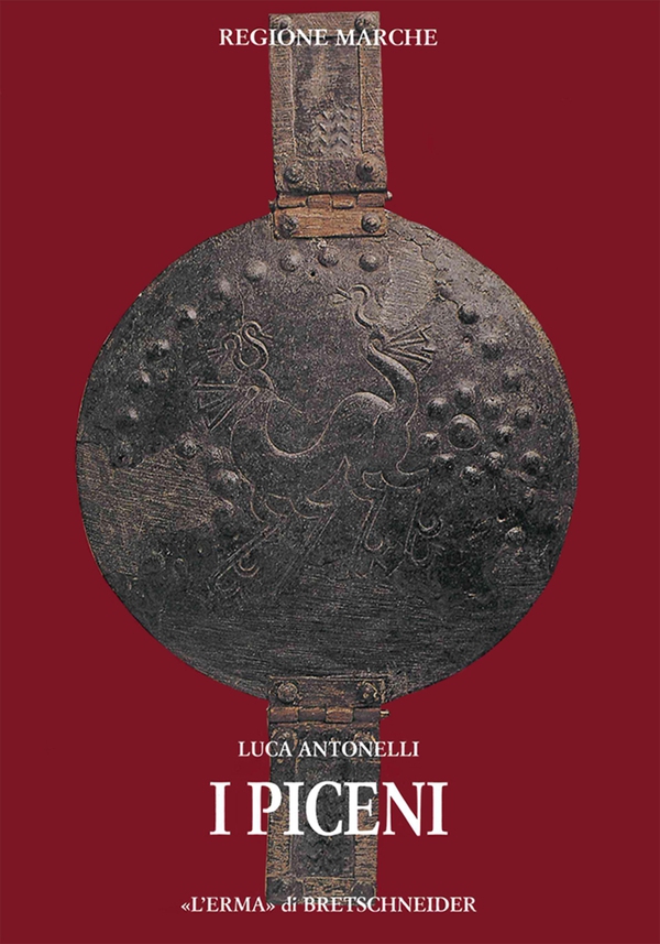 I Piceni - Librerie.coop