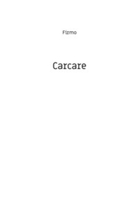 Carcare - Librerie.coop