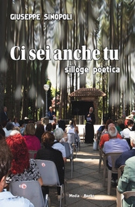 Ci sei anche tu - Librerie.coop