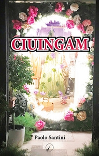 Ciuingam - Librerie.coop