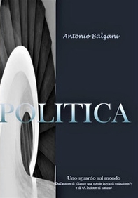 Politica - Librerie.coop