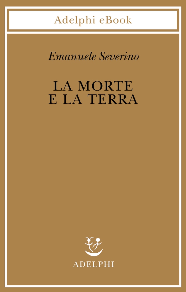 La morte e la terra - Librerie.coop
