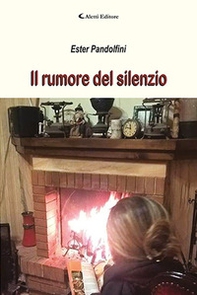 Il rumore del silenzio - Librerie.coop