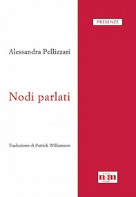 Nodi parlati-Clove hitches, a Venice poem - Librerie.coop Nodi parlati-Clove hitches, a Venice poem - Librerie.coop