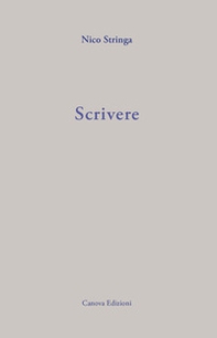Scrivere - Librerie.coop