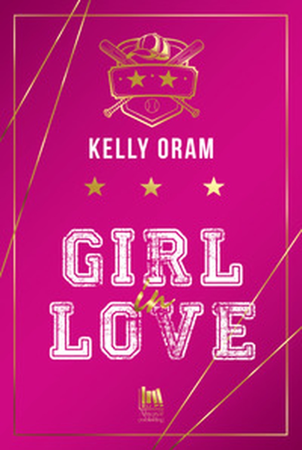 Girl in love. Ediz. italiana - Librerie.coop Girl in love. Ediz. italiana - Librerie.coop