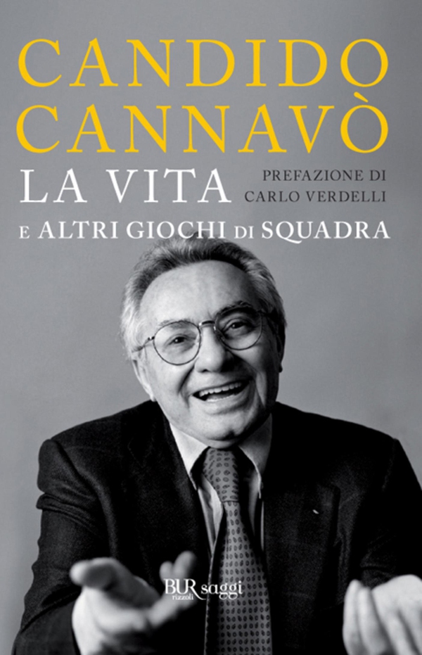 La vita e altri giochi di squadra - Librerie.coop La vita e altri giochi di squadra - Librerie.coop