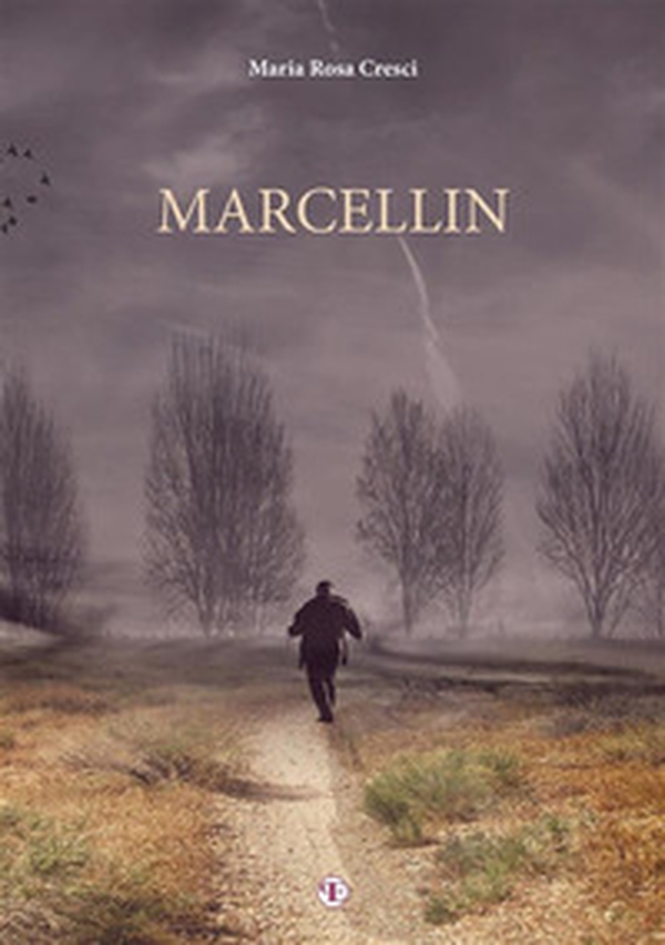Marcellin - Librerie.coop Marcellin - Librerie.coop
