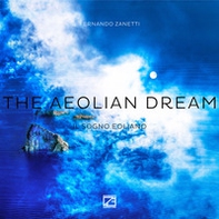 The aeolian dream-Il sogno eoliano - Librerie.coop The aeolian dream-Il sogno eoliano - Librerie.coop
