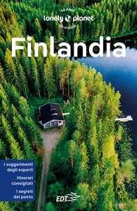 Finlandia - Librerie.coop Finlandia - Librerie.coop