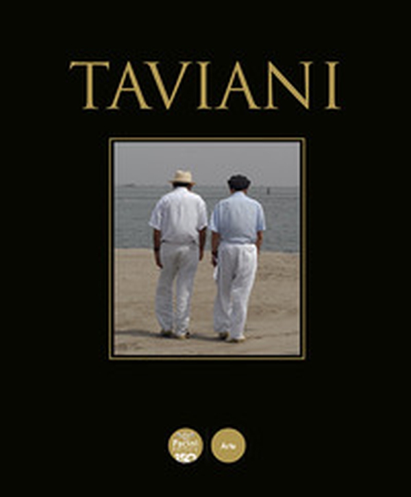 Taviani - Librerie.coop