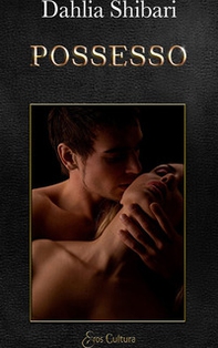 Possesso - Librerie.coop