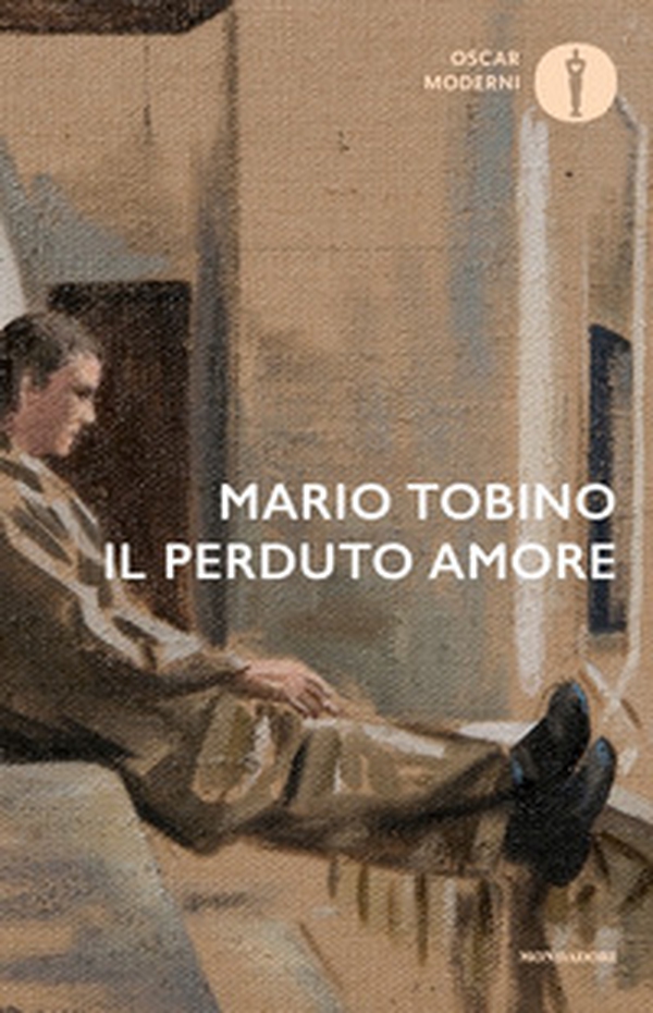 Il perduto amore - Librerie.coop Il perduto amore - Librerie.coop