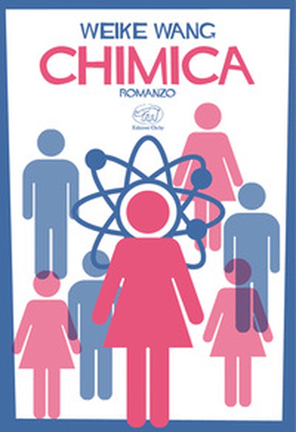 Chimica - Librerie.coop Chimica - Librerie.coop