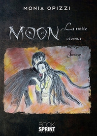 Moon. La notte eterna - Librerie.coop
